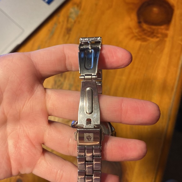 Anne Klein Watch - Picture 3 of 3